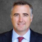 Headshot of Brian M Sondey