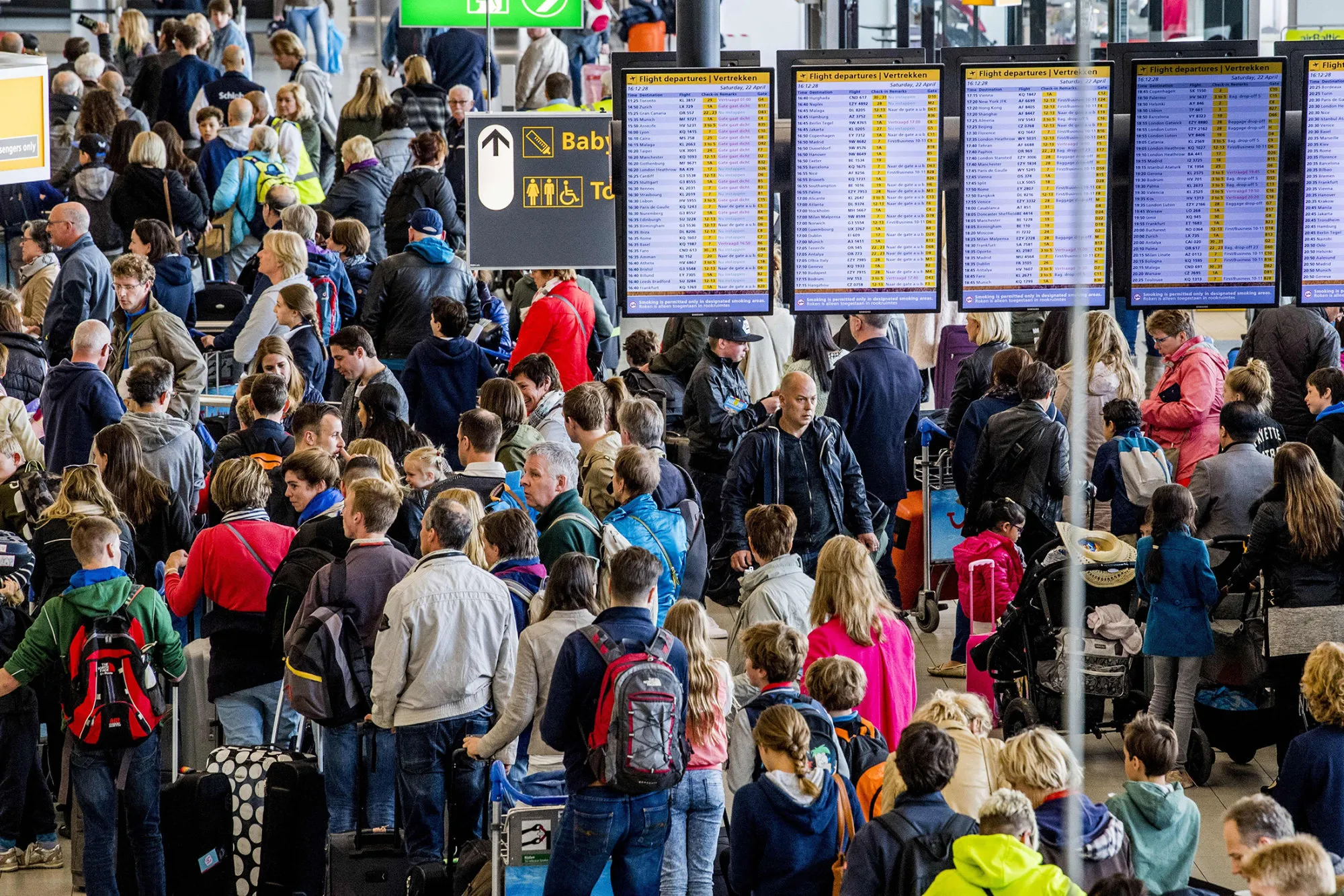 1498642610_SCHIPOL