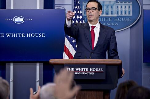 1507186821_mnuchin