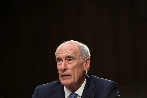 It is unclear what the director of national intelligence directs.