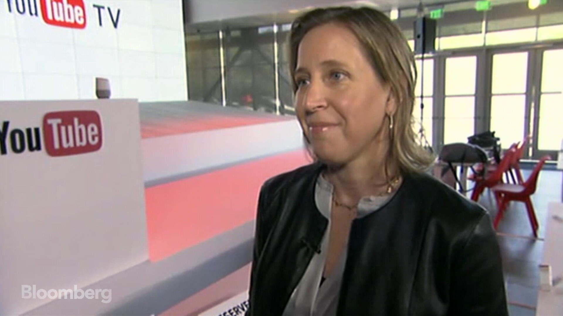 Hotelkalingaashok Watch Cnn Live Free Online Websites Watch Any