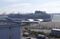 Japan Finds 39 New Cases of Virus on Cruise Ship Quarantined in Yokohama