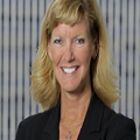 Headshot of Barbara L Mullin