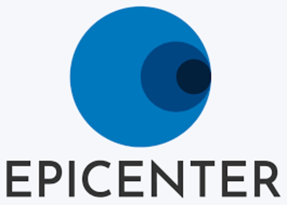 Finance: Eve is the AI developed by a former Coatue Management trader to drive investment strategies in a new fund.