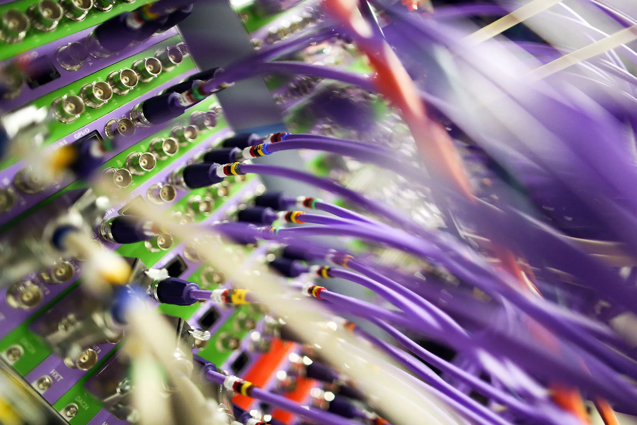 Adding to the risk of sudden market moves is the widespread use of electronic trading platforms and algorithms whose complexity and “often opaque trading strategies has raised concerns about potential implications for market stability in times of stress,” the BIS said.
