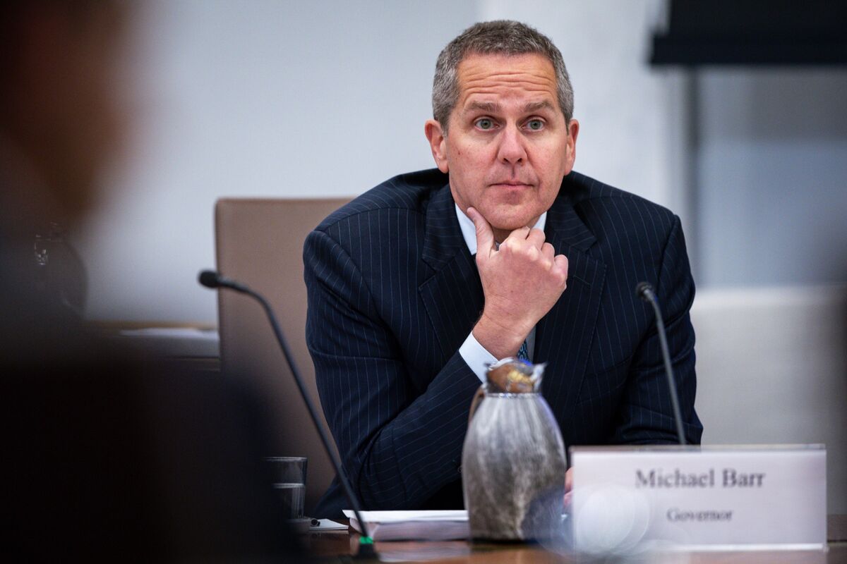 🟥 (Market Recap)"Prezzo dell'argento sotto i 50 dollari: incertezze economiche e attesa dalla Fed"