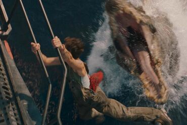 PURSUITS_WEB_Jurassic World