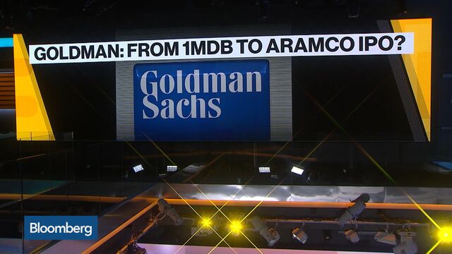 Video player cover image