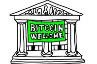 relates to Bitcoin Will Be Worthless Until You Can Pay Your Taxes With It
