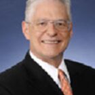 Headshot of Hon Mark M Gnesin