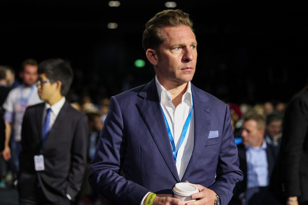 assets.bwbx.io image