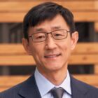 Headshot of Yexi Liu