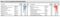 Screen Shot 2016-12-27 at 7.30.52 AM