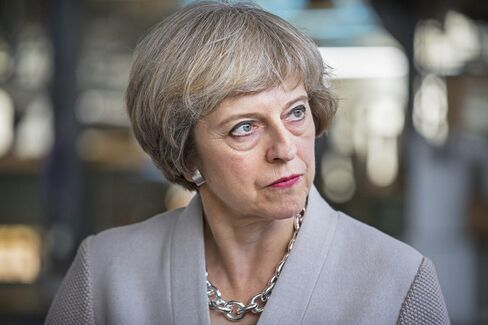 1471315209_theresa may