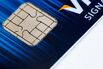 Why U.S. Retailers Are Still Vulnerable to Card Fraud