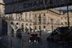 biz_chanel_01-CMS