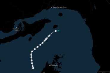 20260502-sarv-shakti