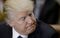 1487808065_donald trump