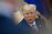relates to Trump Floats a Tax Cut, Then Calls It Unneeded and Not Imminent