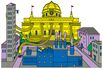 Big Government Is Back With Massive State Interventions