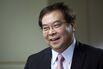 OCBC Bank CEO Samuel Tsien Interview