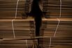 Box Makers Struggle to Pass on War Costs as Demand Stays Weak