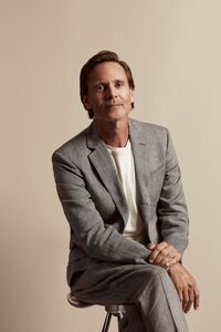 relates to Loved and Loathed, He Lures World’s Wealth With Luxury Towers