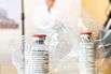 GERMANY-HEALTH-VIRUS