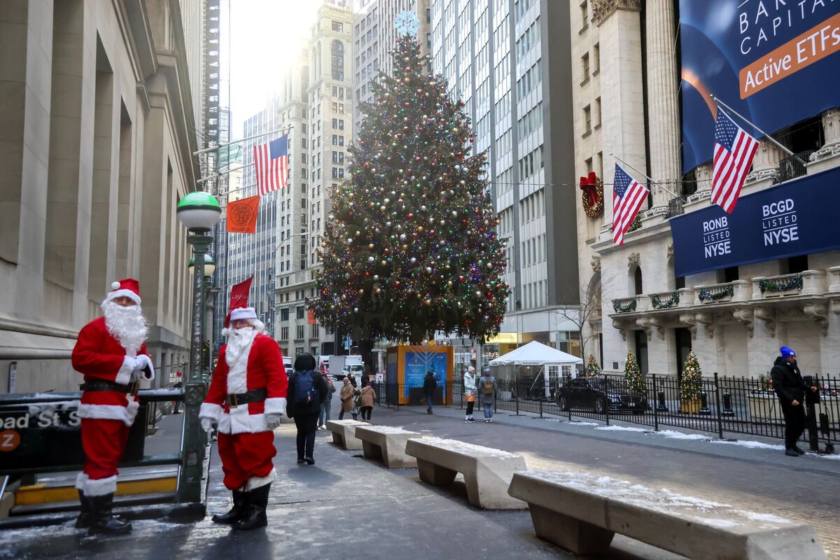 Any Way You Look at It, ETFs Have Boomed in 2025