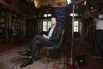 Former FBI Director James Comey Says Voters Judging Trump Is Better Than Impeaching Him