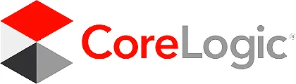 CoreLogic