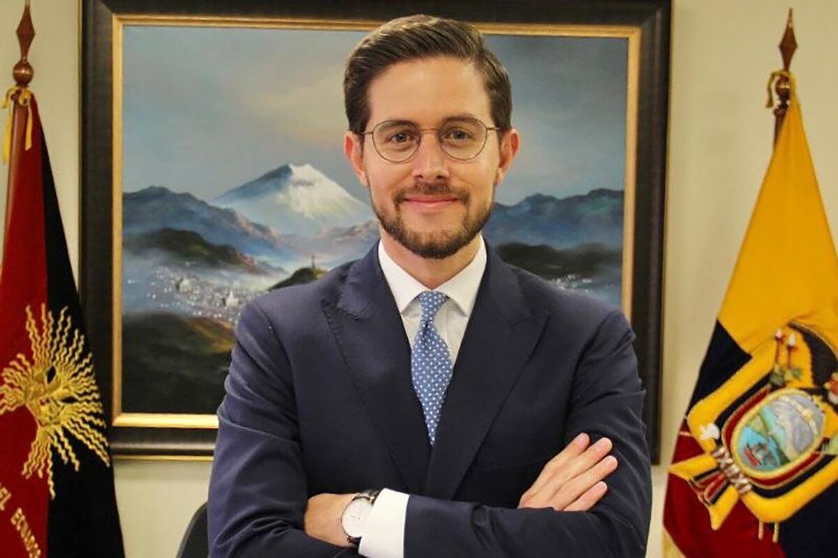 assets.bwbx.io image