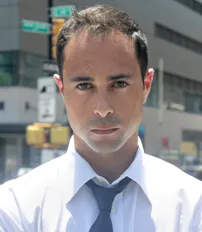A Guerrilla Stock Analyst Plays Mystery Shopper at Sears