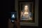 Christie's To Auction Leonardo da Vinci's "Salvator Mundi" Painting