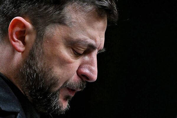 TOPSHOT-TURKEY-UKRAINE-RUSSIA-CONFLICT-WAR-POLITICS-DIPLOMACY