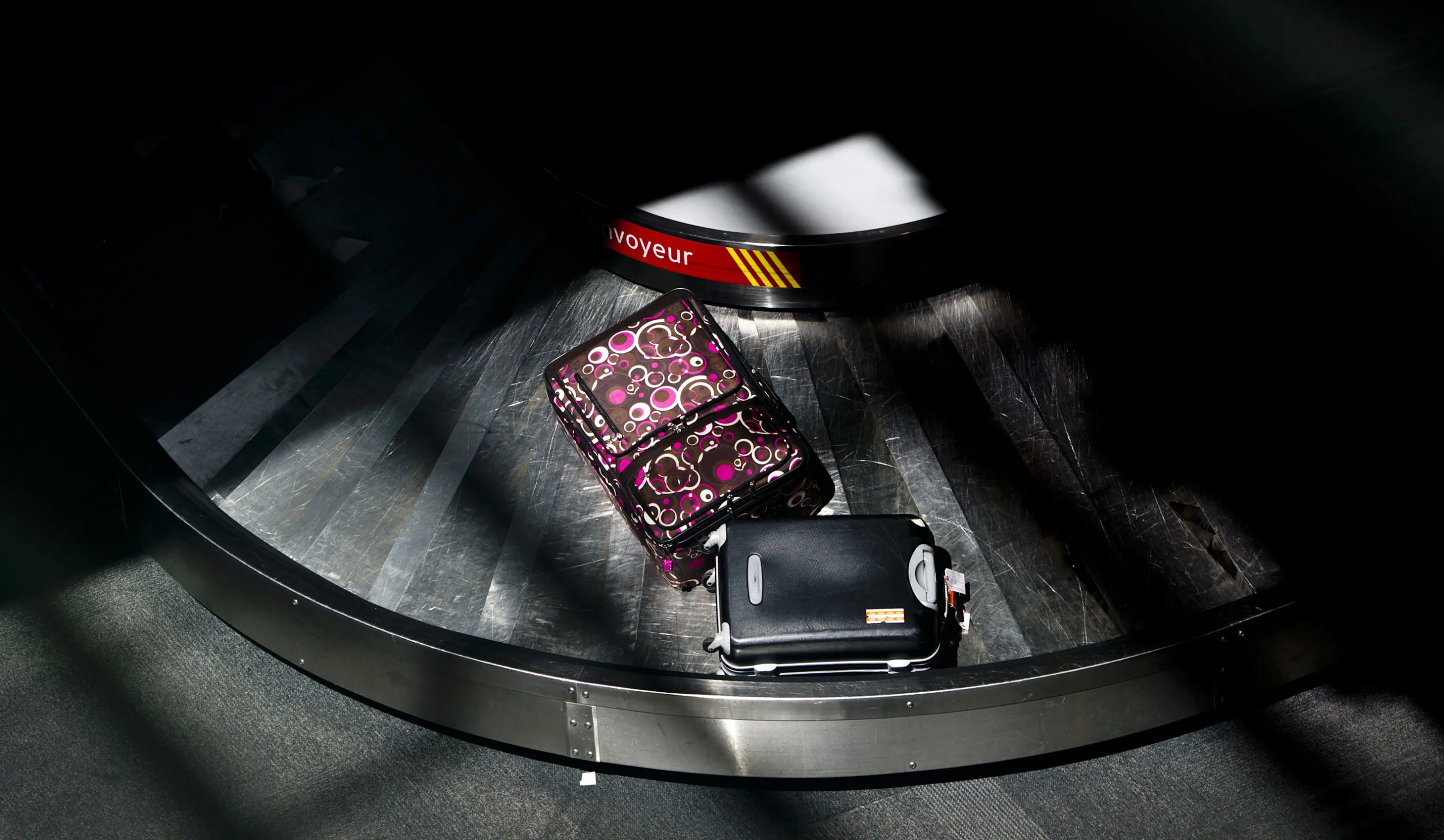 &nbsp; &nbsp; &nbsp;