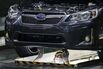 1509067299_subaru hp