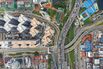 General Economy In Malaysia As Mahathir Says He Underestimated Challenge of Governing The Country