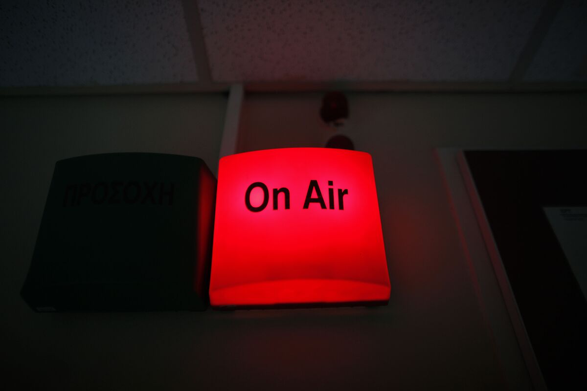 Alpac Capital Agrees to Buy Adria News Network From United Group.