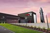Rocket Lab Rises on Strong Sales, With Neutron on Track 2026