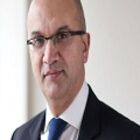 Headshot of Devinder Singh