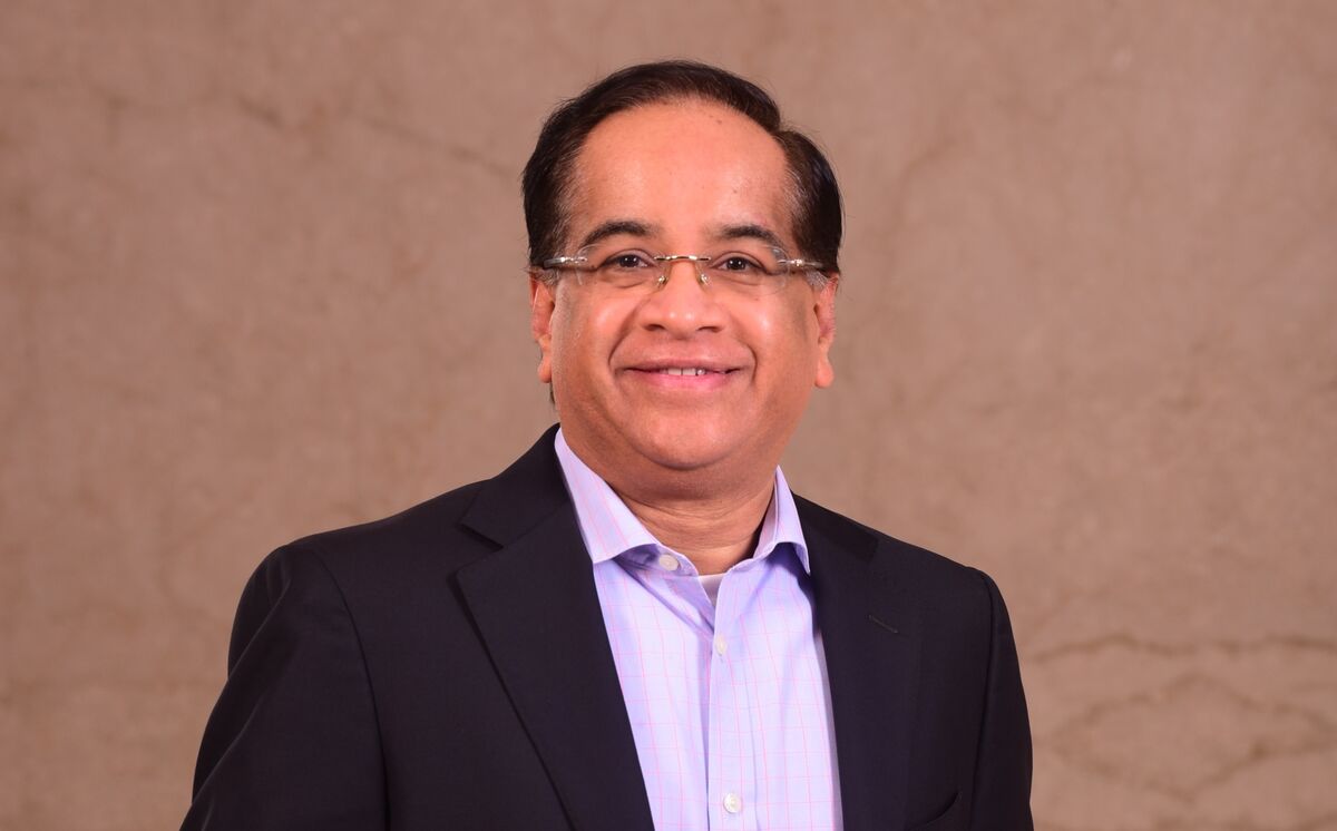 assets.bwbx.io image