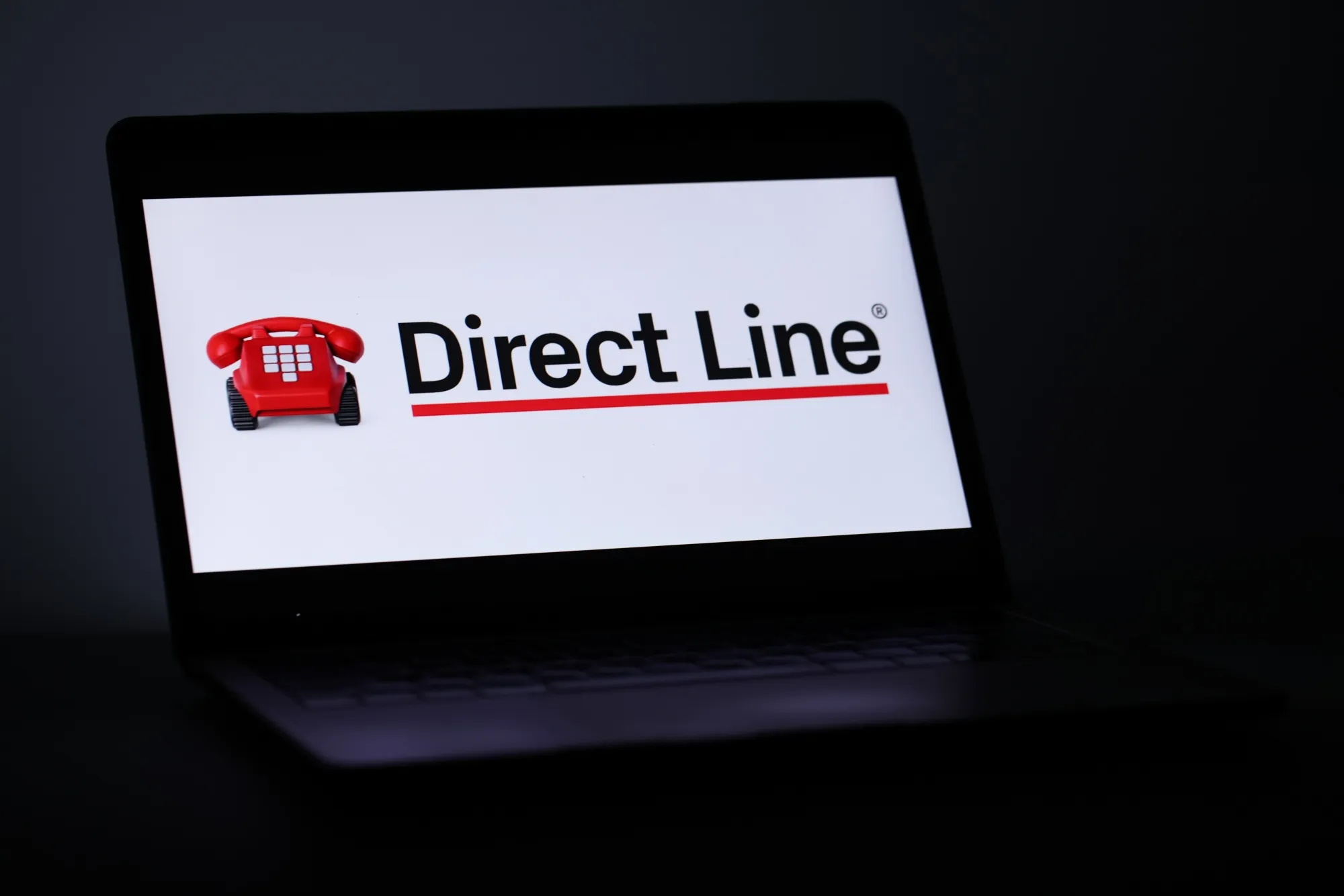 Direct Line Insurance Group Plc Rejects 'Unattractive' £3 Billion Bid From Ageas