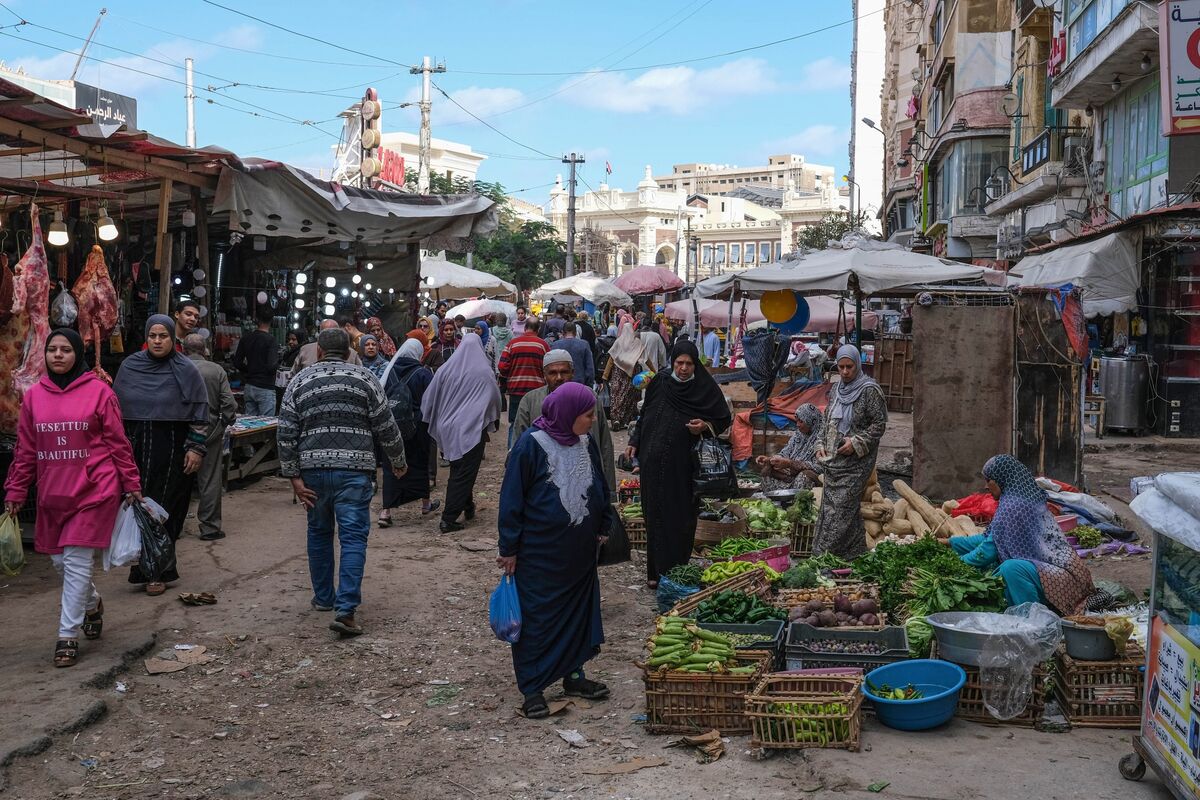 Egypt Companies Cut Output Jobs As Pound EGP USD Devaluation Hits egypt-companies-cut-output-jobs-as-pound-egp-usd-devaluation-hits