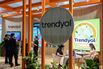 Trendyol branding.