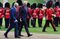 BRITAIN-US-ROYALS-DIPLOMACY