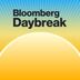 Daybreak Podcast: JPMorgan Limits Dealings With Segantii