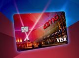 AMC Will Offer Co-Brand Credit Card to Appeal to Meme Stock Crowd