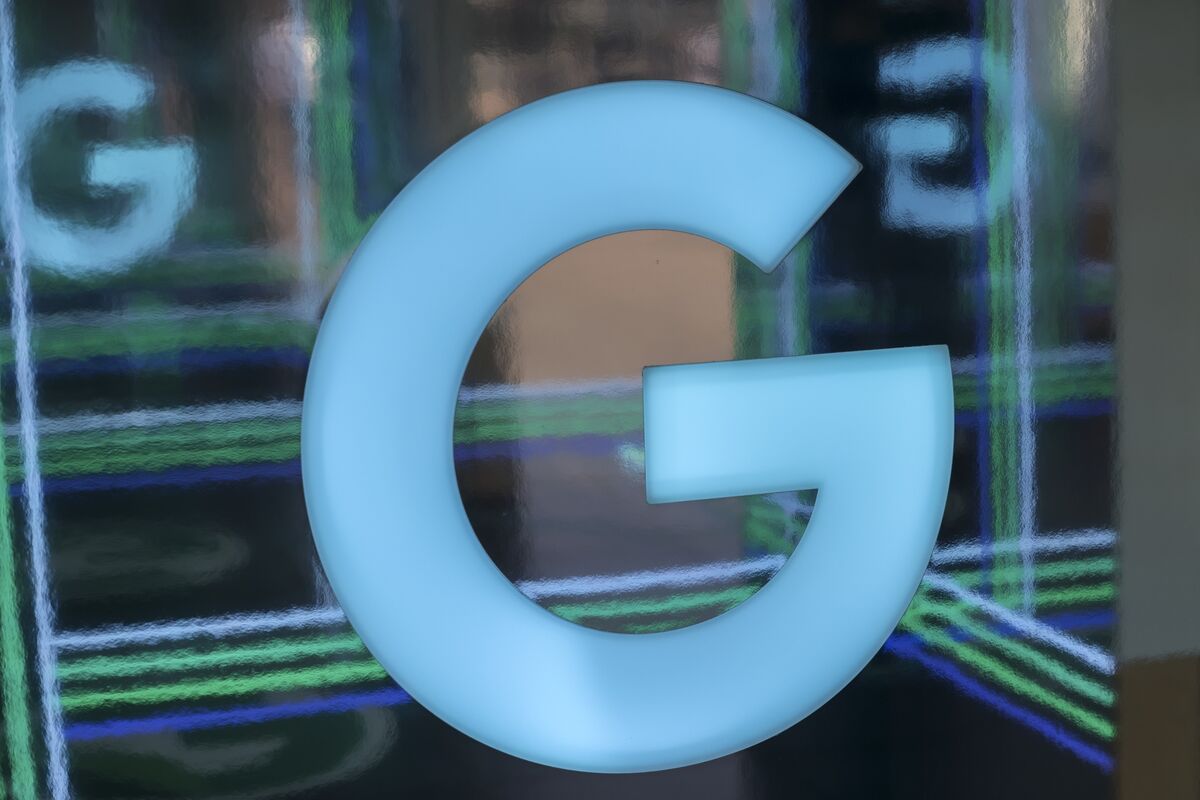 Google Funds Artificial Intelligence Center at Civil Rights Group ...