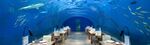 1467754009_most-extreme-dining-locations-bloomberg-lede